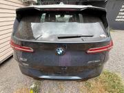 BMW X3 IV (G45/G48) Самара  - изображение 28