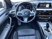 BMW 5 серии VII (G30/G31/G38) Пермь  - изображение 48