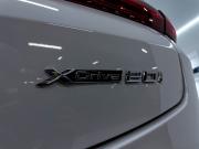 BMW X4 II (G02) Рестайлинг Уфа  - изображение 40