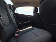 Hyundai Solaris I Саратов  - изображение 64