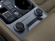 Volkswagen Touareg III Екатеринбург  - изображение 44