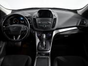 Ford Kuga II Рестайлинг Санкт-Петербург  - изображение 34