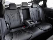 Geely Preface I Санкт-Петербург  - изображение 56