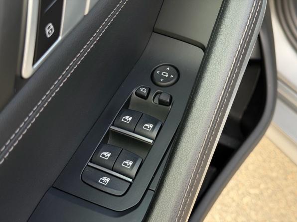 BMW X6 III (G06) Рестайлинг с пробегом 2023 года, цена 11 950 000 рублей, 25959 км, внедорожник, Автокод Объявления