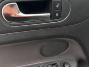Volkswagen Golf Plus II Ногинск  - изображение 30