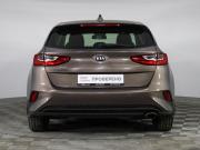 Kia Ceed III Химки  - изображение 21