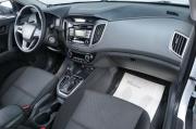 Hyundai Creta I Челябинск  - изображение 35