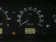 Chevrolet Niva I Рестайлинг Иваново  - изображение 34
