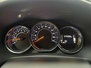 Renault Logan II Рестайлинг Тверь  - изображение 48