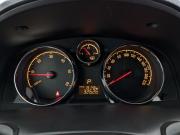 Opel Antara I Рестайлинг Москва  - изображение 45