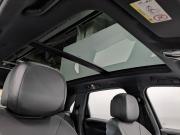 Porsche Cayenne III Санкт-Петербург  - изображение 50