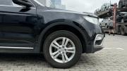 Geely Atlas I Череповец  - изображение 20