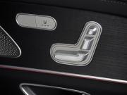 Mercedes-Benz GLE AMG II (V167) Минеральные Воды  - изображение 55