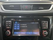 Nissan X-Trail III Курск  - изображение 34
