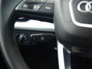 Audi Q5 II (FY) Рестайлинг Санкт-Петербург  - изображение 43