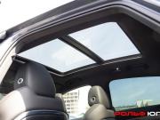 Geely Tugella I Рестайлинг Москва  - изображение 40