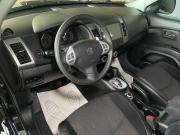 Peugeot 4007 Тверь  - изображение 21