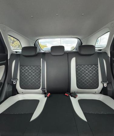 Lada (ВАЗ) Vesta I с пробегом 2021 года, цена 1 075 000 рублей, 128814 км, универсал, Автокод Объявления