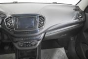 Lada (ВАЗ) Vesta I Кемерово  - изображение 34
