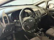 Kia Cerato III Рестайлинг (Classic) Тверь  - изображение 22