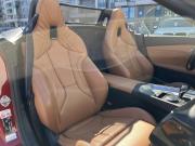 BMW Z4 III (G29) Санкт-Петербург  - изображение 38