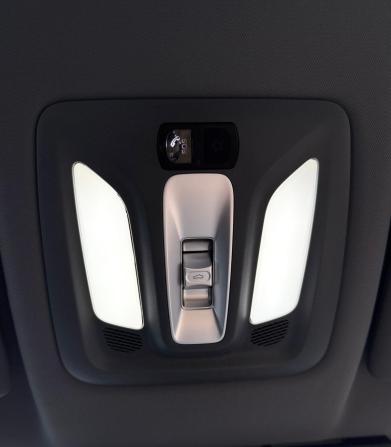 Changan CS75 Plus III с пробегом 2024 года, цена 2 776 675 рублей, 4447 км, внедорожник, Автокод Объявления