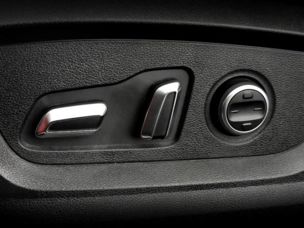 Chery Tiggo 7 Pro I с пробегом 2021 года, цена 1 575 000 рублей, 61705 км, внедорожник, Автокод Объявления