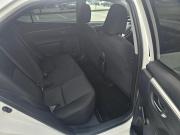 Toyota Corolla XI (E160 E170 E180) Тюмень  - изображение 30