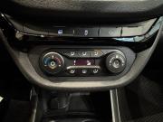 Lada (ВАЗ) Vesta I Волжский  - изображение 40