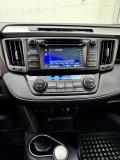 Toyota RAV4 IV (XA40) Рестайлинг Санкт-Петербург  - изображение 26