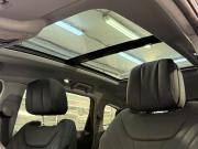 Chery Tiggo 8 Pro Max I Рестайлинг Химки  - изображение 40