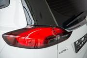 Opel Zafira C Рестайлинг Ростов-на-Дону  - изображение 35