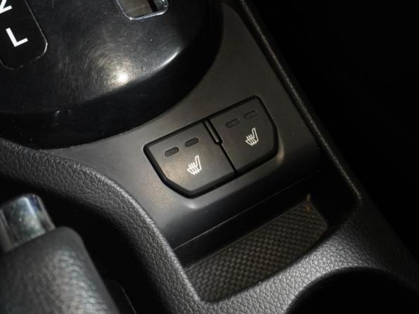 Kia Rio III с пробегом 2012 года, цена 959 000 рублей, 178044 км, седан, Автокод Объявления