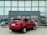 Hyundai ix35 I Омск  - изображение 36