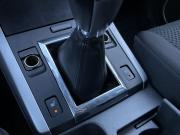 Suzuki Grand Vitara II Рестайлинг Ярославль  - изображение 33
