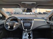 Nissan Murano III (Z52) Набережные Челны  - изображение 39