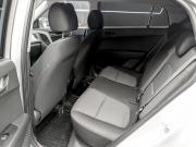 Hyundai Creta I Москва  - изображение 35