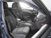 Mercedes-Benz GLA I (X156) Рестайлинг Ростов-на-Дону  - изображение 29