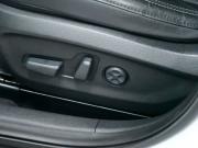 Hyundai Sonata VII (LF) Рестайлинг Новосибирск  - изображение 43