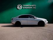 Volkswagen Jetta VI Рестайлинг Челябинск  - изображение 21
