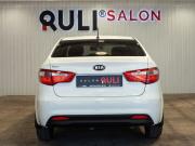 Kia Rio III Иваново  - изображение 41
