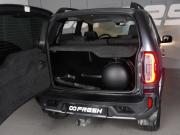 Lada (ВАЗ) Niva Travel I Минеральные Воды  - изображение 34
