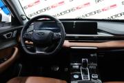 Chery Tiggo 8 Pro Max I Сургут  - изображение 55