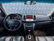 Nissan Teana II Рестайлинг Краснодар  - изображение 58