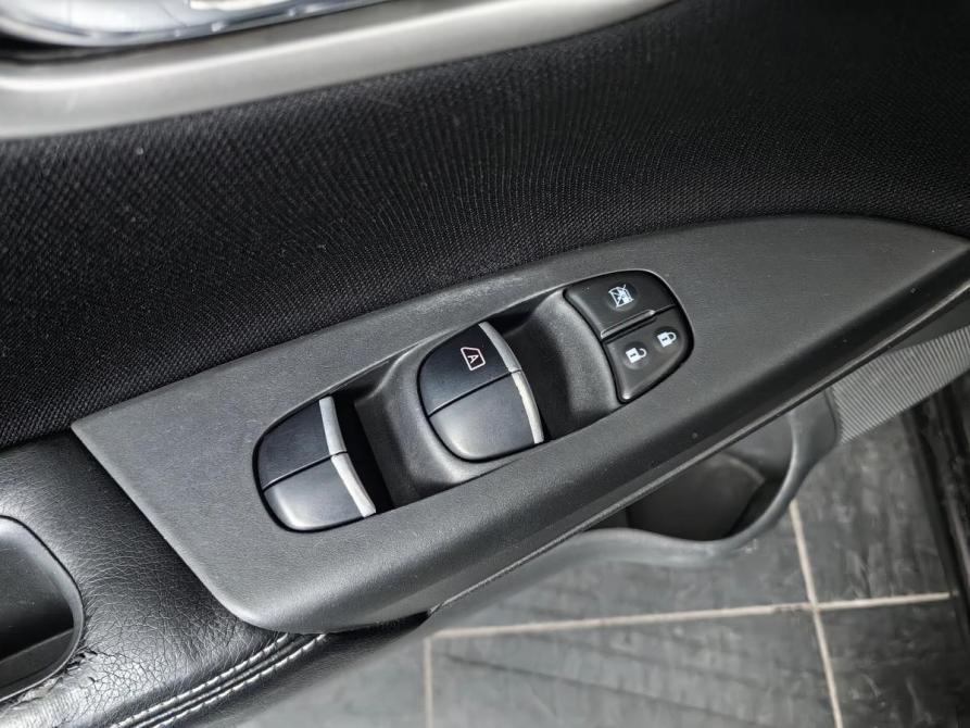 Nissan Sentra VII (B17) Москва  - изображение 20