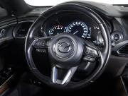 Mazda CX-9 II Рестайлинг Москва  - изображение 45