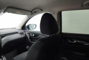 Nissan Qashqai II Екатеринбург  - изображение 40