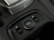 Ford Focus III Казань  - изображение 26