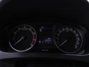 Skoda Rapid I Рестайлинг Красноярск  - изображение 32