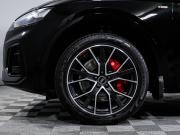 Audi Q5 II (FY) Рестайлинг Москва  - изображение 35